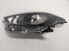 Load image into Gallery viewer, Frontscheinwerfer Toyota Yaris EUK0-6 Links Scheinwerfer Headlight SCH5103700329fj