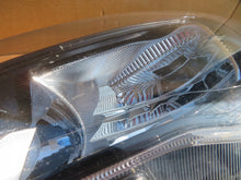 Laden Sie das Bild in den Galerie-Viewer, Frontscheinwerfer Ford Focus MX7B-13E015-CC LED Links Scheinwerfer Headlight SCH7415564264sw