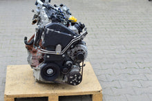 Load image into Gallery viewer, Motor Renault Megane III IV Kangoo K9KU876 1.5 DCI 52TKm 2022 Diesel Unkomplett MOT6693923870zb