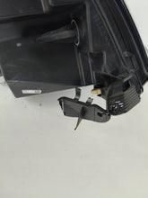 Laden Sie das Bild in den Galerie-Viewer, Frontscheinwerfer Renault Master 260607867R LED Links Scheinwerfer Headlight SCH4501526677xy