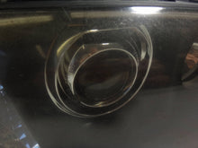 Laden Sie das Bild in den Galerie-Viewer, Frontscheinwerfer BMW X3 E83 6923858 Rechts Scheinwerfer Headlight SCH1890857942gt