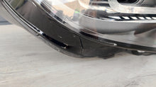 Laden Sie das Bild in den Galerie-Viewer, Frontscheinwerfer BMW X1 E84 5A01172-02 LED Rechts Scheinwerfer Headlight SCH9744970040wb