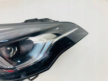 Load image into Gallery viewer, Frontscheinwerfer Opel Astra K LED Rechts Scheinwerfer Headlight