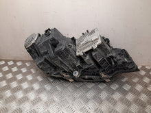 Load image into Gallery viewer, Frontscheinwerfer BMW 3 9481703 Links Scheinwerfer Headlight SCH2852453668kn