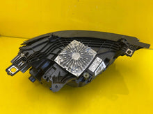 Laden Sie das Bild in den Galerie-Viewer, Frontscheinwerfer Opel Astra L 9852849880 LED Links Scheinwerfer Headlight SCH4441081692jx