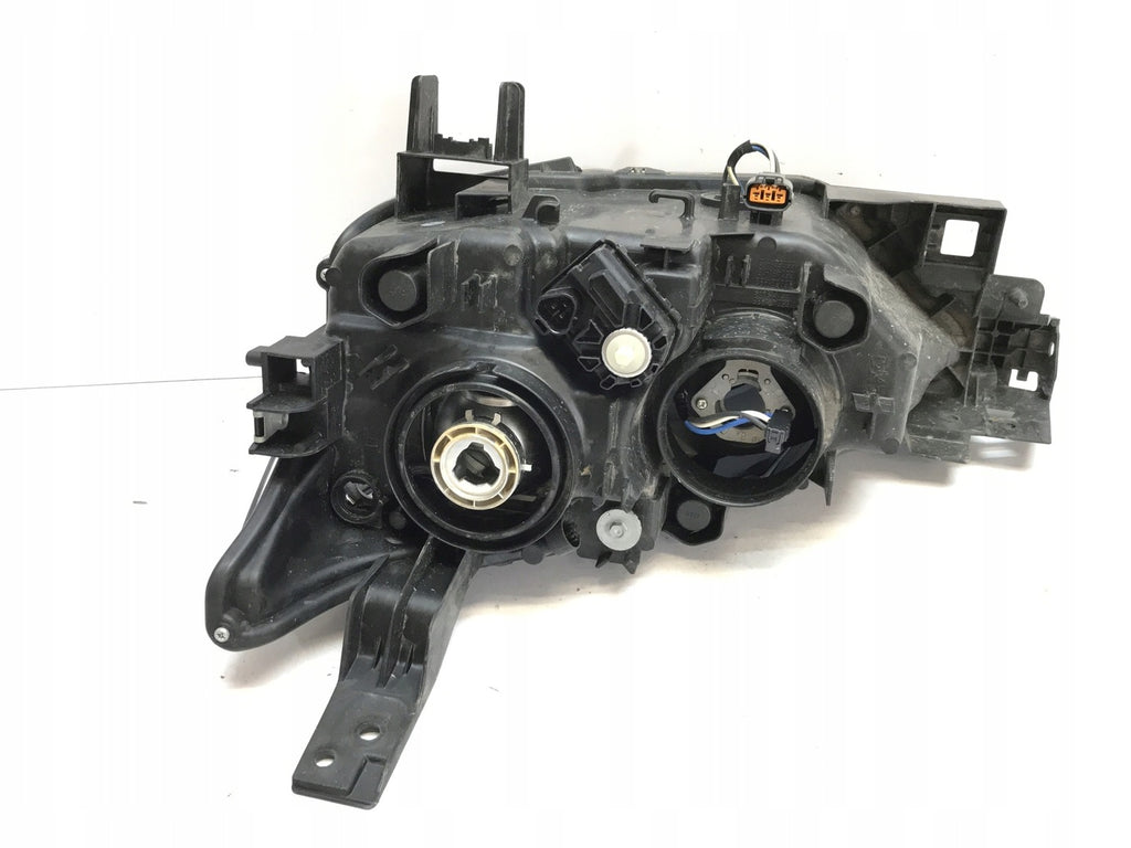 Frontscheinwerfer Mazda Cx30 Cx-30 D10E-51030 Full LED Rechts oder Links