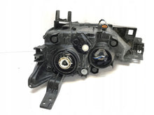 Load image into Gallery viewer, Frontscheinwerfer Mazda Cx30 Cx-30 D10E-51030 Full LED Rechts oder Links