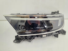 Load image into Gallery viewer, Frontscheinwerfer Opel Mokka Full LED Links Scheinwerfer Headlight SCH2818069939vs