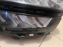 Laden Sie das Bild in den Galerie-Viewer, Frontscheinwerfer Skoda Kamiq 658941016 LED Rechts Scheinwerfer Headlight SCH3880538749sg
