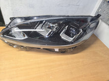 Load image into Gallery viewer, Frontscheinwerfer Ford Kuga LV4B-13E015-CA Ein Stück (Rechts oder Links) SCH8694465658hx