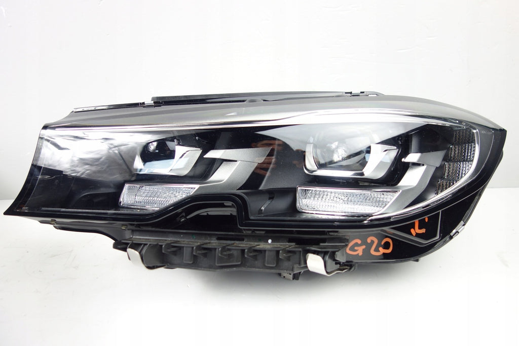 Frontscheinwerfer BMW G21 G20 9481696 LED Ein Stück (Rechts oder Links)