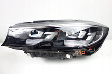 Load image into Gallery viewer, Frontscheinwerfer BMW G21 G20 9481696 LED Ein Stück (Rechts oder Links)