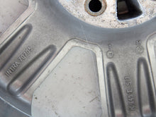 Laden Sie das Bild in den Galerie-Viewer, 1x Alufelge 17 Zoll 7.0&quot; 5x110 70705 Opel Signum Vectra Rim Wheel