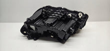 Laden Sie das Bild in den Galerie-Viewer, Frontscheinwerfer BMW X3 G01 G02 8739654-03 LED Rechts Scheinwerfer Headlight SCH3117443950yu