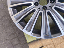 Load image into Gallery viewer, 1x Alufelge 19 Zoll A2534011100 Mercedes-Benz Glc C253 X253 Rim Wheel FEL6926326212ub