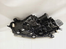 Load image into Gallery viewer, Frontscheinwerfer VW Polo 2G1941036L LED Rechts Scheinwerfer Headlight