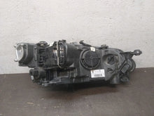 Load image into Gallery viewer, Frontscheinwerfer Seat Ibiza 6F1941015A LED Links Scheinwerfer Headlight