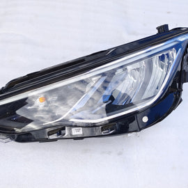 Frontscheinwerfer VW Golf VIII 5H1941005B Links Scheinwerfer Headlight SCH9264849479dn