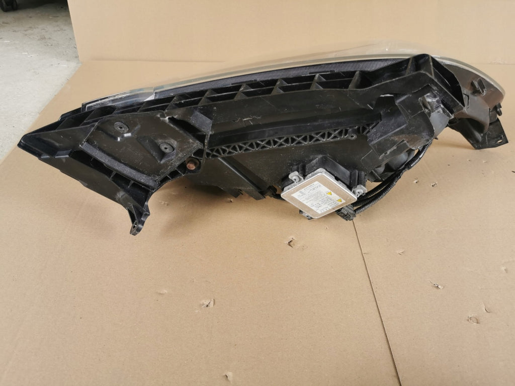 Frontscheinwerfer Honda Crv Cr-V I Xenon Rechts Scheinwerfer Headlight SCH4311894199cr