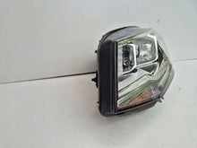 Load image into Gallery viewer, Frontscheinwerfer VW Caddy III 2K1941005C Links Scheinwerfer Headlight SCH5109157058wj