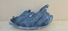 Load image into Gallery viewer, Frontscheinwerfer Seat Alhambra 7N5941006F Rechts Scheinwerfer Headlight