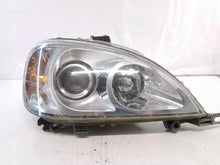 Load image into Gallery viewer, Frontscheinwerfer Mercedes-Benz W163 4401149 LED Rechts Scheinwerfer Headlight