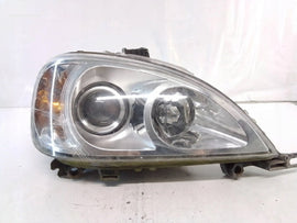 Frontscheinwerfer Mercedes-Benz W163 4401149 LED Rechts Scheinwerfer Headlight