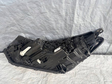 Laden Sie das Bild in den Galerie-Viewer, Frontscheinwerfer Hyundai Tucson Tl 92102D7100 Rechts Scheinwerfer Headlight SCH2737141873hp