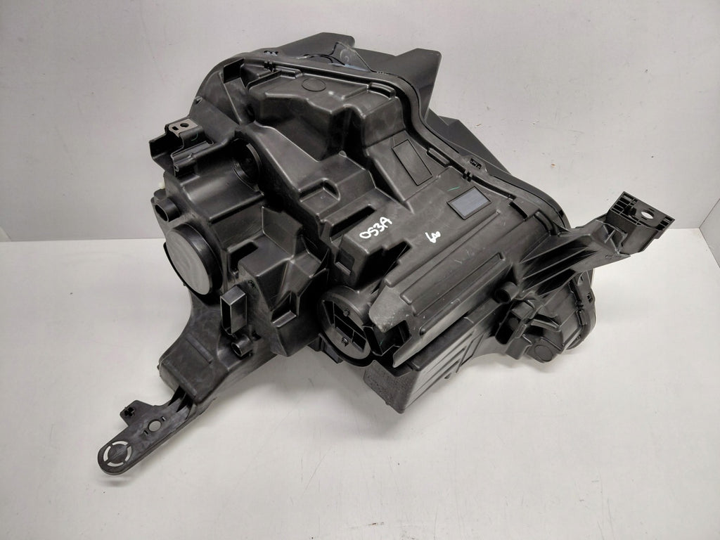 Frontscheinwerfer Citroën C4 III 73374698 Full LED Rechts Scheinwerfer Headlight SCH4861183380eu
