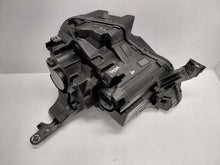 Laden Sie das Bild in den Galerie-Viewer, Frontscheinwerfer Citroën C4 III 73374698 Full LED Rechts Scheinwerfer Headlight SCH4861183380eu