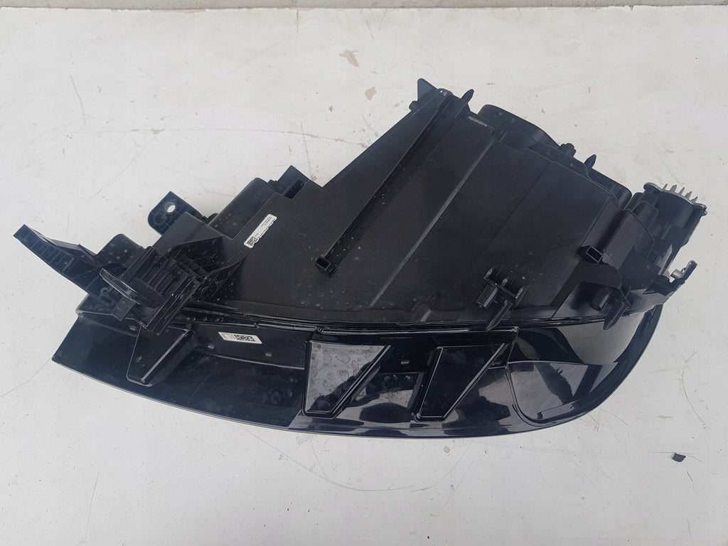 Frontscheinwerfer VW Id.4 11B941036 Rechts Scheinwerfer Headlight SCH1719433652gg