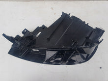 Load image into Gallery viewer, Frontscheinwerfer VW Id.4 11B941036 Rechts Scheinwerfer Headlight SCH1719433652gg