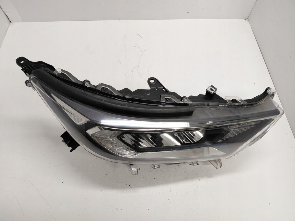 Frontscheinwerfer Toyota Rav V 4 Rechts Scheinwerfer Headlight SCH8778703912iv