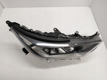 Load image into Gallery viewer, Frontscheinwerfer Toyota Rav V 4 Rechts Scheinwerfer Headlight SCH8778703912iv