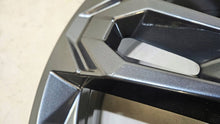 Load image into Gallery viewer, 1x Alufelge 19 Zoll 5x112 5A661A8 BMW X1 Rim Wheel FEL9842790487tw