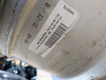 Load image into Gallery viewer, 1x Alufelge 20 Zoll 7P5601025B Porsche Cayenne Rim Wheel FEL8644980796px