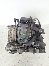Laden Sie das Bild in den Galerie-Viewer, Motor Mercedes-Benz 272942 3.0 231PS 170kW 166TKm Benzin Engine Komplett