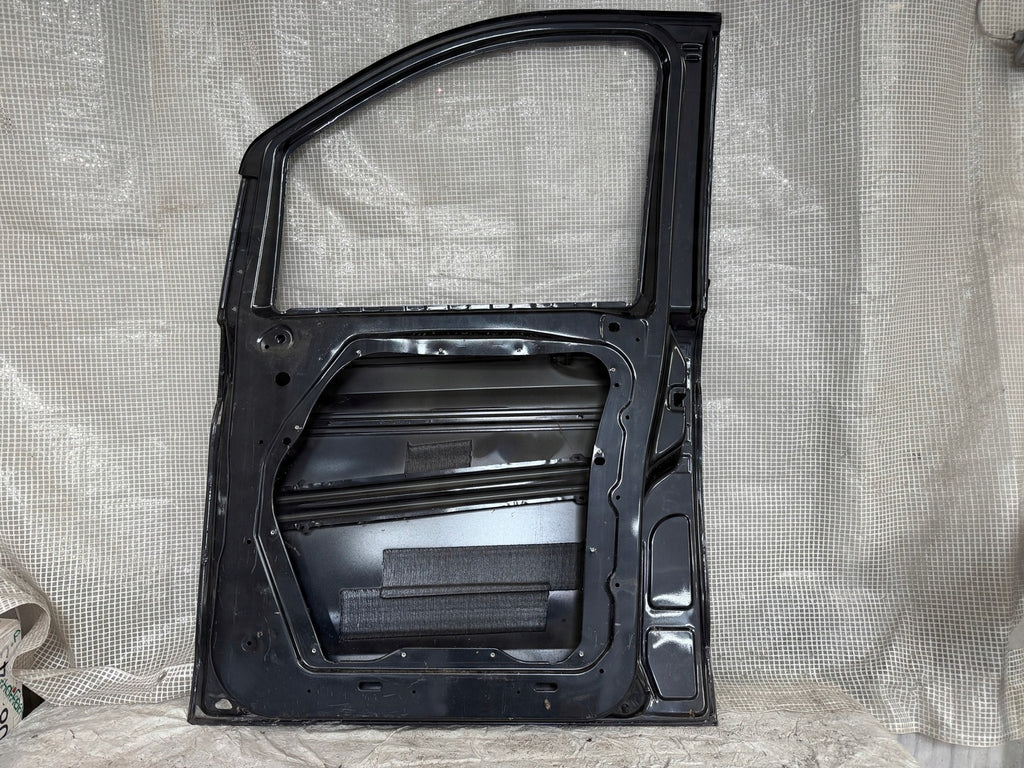 Tür Mercedes-Benz Vito W447 Vorne Rechts Door Porta Porte