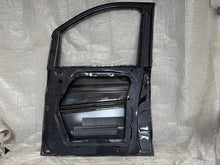 Load image into Gallery viewer, Tür Mercedes-Benz Vito W447 Vorne Rechts Door Porta Porte