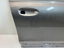 Laden Sie das Bild in den Galerie-Viewer, Tür Mercedes-Benz Glb X247 Vorne Rechts Door Porta Porte