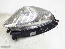 Load image into Gallery viewer, Frontscheinwerfer Citroën Picasso I Xsara Rechts Scheinwerfer Headlight SCH1298976369vb