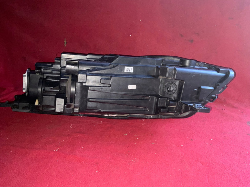 Frontscheinwerfer Ford Kuga III LV4B-13E014-CD Full LED Rechts Headlight SCH4597257894iz