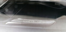 Laden Sie das Bild in den Galerie-Viewer, Frontscheinwerfer Mercedes-Benz Cla A1189066901 LED Links Scheinwerfer Headlight SCH2114163565ui
