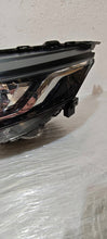 Laden Sie das Bild in den Galerie-Viewer, Frontscheinwerfer Mitsubishi L200 8301D381 LED Links Scheinwerfer Headlight SCH2302837380nl
