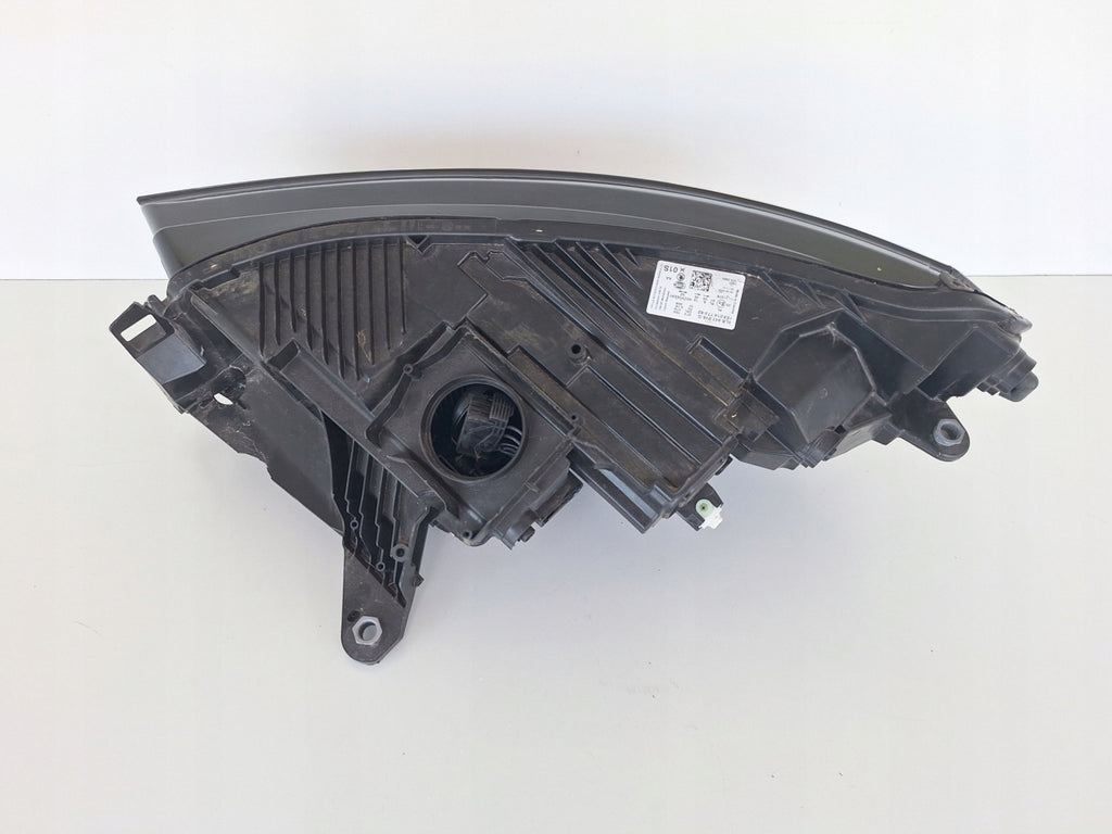 Frontscheinwerfer Skoda Enyaq 5LB941016G 1EX0147732 LED Rechts Headlight SCH9955259865le