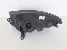 Laden Sie das Bild in den Galerie-Viewer, Frontscheinwerfer Skoda Enyaq 5LB941016G 1EX0147732 LED Rechts Headlight SCH9955259865le