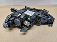 Laden Sie das Bild in den Galerie-Viewer, Frontscheinwerfer Alfa Romeo Stelvio 00505639590 Rechts Scheinwerfer Headlight SCH1949713431fu