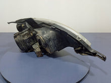 Laden Sie das Bild in den Galerie-Viewer, Frontscheinwerfer Mercedes-Benz W163 Links Scheinwerfer Headlight SCH7909042883nh