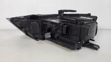 Laden Sie das Bild in den Galerie-Viewer, Frontscheinwerfer Audi Q3 8U0941034 Xenon Rechts Scheinwerfer Headlight SCH7165338107rp