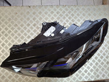 Laden Sie das Bild in den Galerie-Viewer, Frontscheinwerfer BMW X2 5A77EC7-06 Links Scheinwerfer Headlight SCH3979582896gz